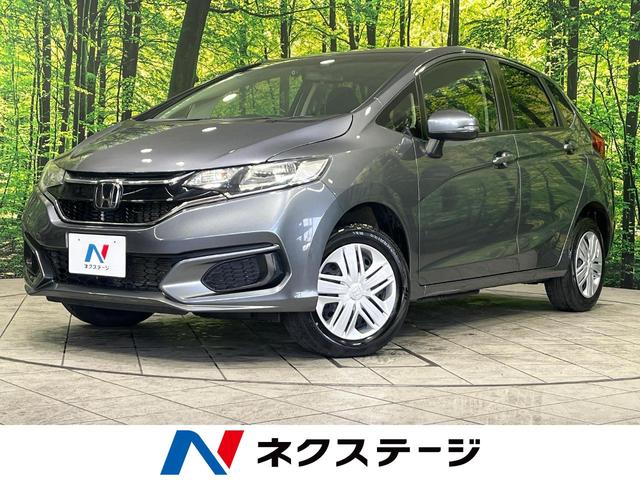 １３Ｇ・Ｆ　４ＷＤ　ＳＤナビ　バックカメラ　寒冷地仕様　アダプティブクルーズコントロール　ホンダセンシング　禁煙車　ドラレコ　スマートキー　ＥＴＣ　車線逸脱警報　オートエアコン　Ｂｌｕｅｔｏｏｔｈ
