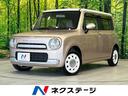 carPhoto