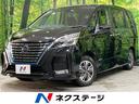 carPhoto