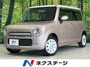 carPhoto