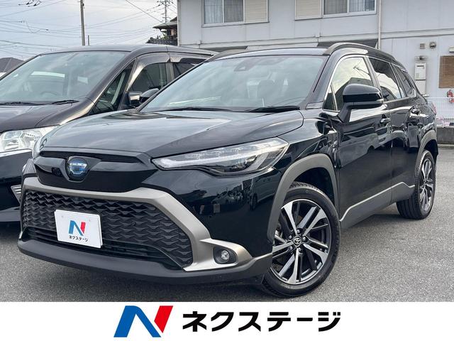 ハイブリッド　Ｚ　バックカメラ　トヨタセーフティセンス　レーダークルーズ　パワーシート　レーンキープ　ＬＥＤヘッド　パワーバックドア　ディスプレイオーディオ　ＥＴＣ　オートエアコン　オートライト　Ｂｌｕｅｔｏｏｔｈ
