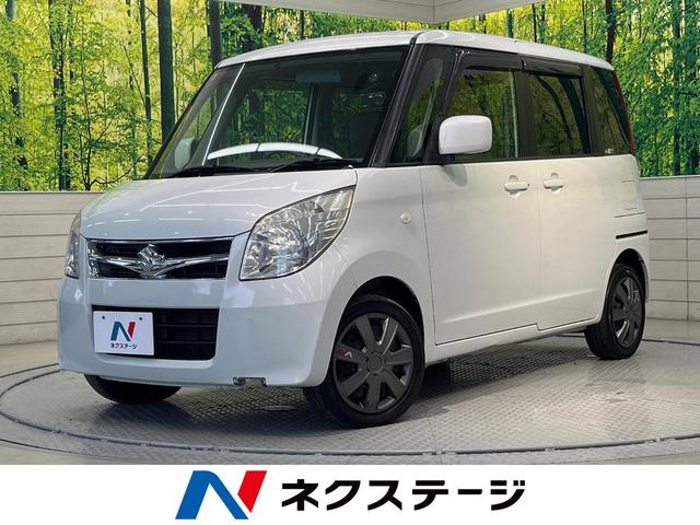Ｔ　電動スライドドア　ＳＤナビ　禁煙車　ドライブレコーダー　スマートキー　ビルトインＥＴＣ　フルセグＴＶ　オートエアコン　Ｂｌｕｅｔｏｏｔｈ　ＣＤ　ＤＶＤ再生　電動格納ミラー