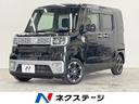 carPhoto