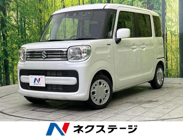 ハイブリッドＧ　メモリーナビ　バックカメラ　デュアルカメラブレーキサポート　禁煙車　ドラレコ　コーナーセンサー　スマートキー　ＥＴＣ　オートマチックハイビーム　オートエアコン　Ｂｌｕｅｔｏｏｔｈ再生　ＣＤ／ＤＶＤ再生