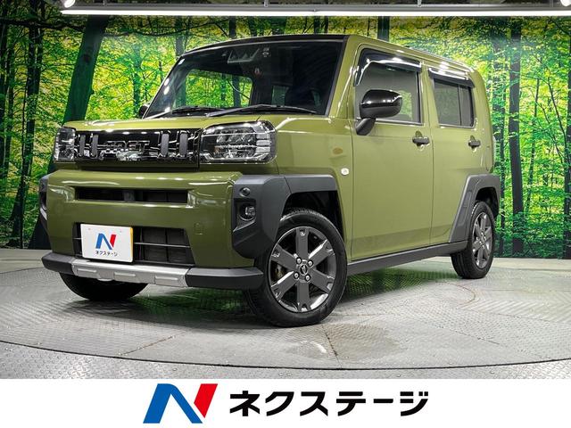 Ｇ　ガラスルーフ　禁煙車　純正ナビ　バックカメラ　衝突軽減　車線逸脱　コーナーセンサー　ＬＥＤヘッドライト　前席シートヒーター　フルセグ　Ｂｌｕｅｔｏｏｔｈ　ドラレコ　ＥＴＣ　純正１５インチＡＷ