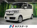 carPhoto