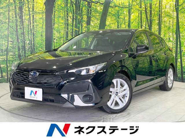 ＳＴ　４ＷＤ　１１．６インチ純正ナビ　全周囲カメラ　アイサイト　レーダークルーズ　禁煙車　シートヒーター　ドラレコ　スマートキー　ＬＥＤヘッド　ＥＴＣ　車線逸脱警報　誤発進抑制機能　オートライト