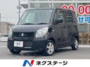 carPhoto