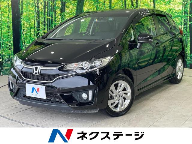 １３Ｇ・Ｓパッケージ　禁煙車　ＳＤナビ　ホンダセンシング　バックカメラ　ドライブレコーダー　スマートキー　ＬＥＤヘッド　ＥＴＣ　クルコン　オートライト　オートエアコン　アイドリングストップ　純正１５インチＡＷ