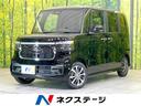 carPhoto
