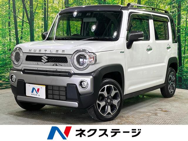 Ｊスタイル　セーフティサポート　ＳＤナビ　前席シートヒーター　ＬＥＤヘッド＆フォグ　クリアランスソナー　アイドリングストップシステム　キーレススタートシステム　オートエアコン　ダウンヒルアシスト　ＥＴＣ