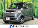carPhoto