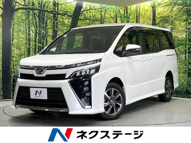 ＺＳ　４ＷＤ　メモリーナビ　衝突軽減　パワースライドドア　バックカメラ　ビルトインＥＴＣ　スマートキー　ＬＥＤヘッド　純正１６インチアルミ　Ｂｌｕｅｔｏｏｔｈ接続　クルーズコントロール