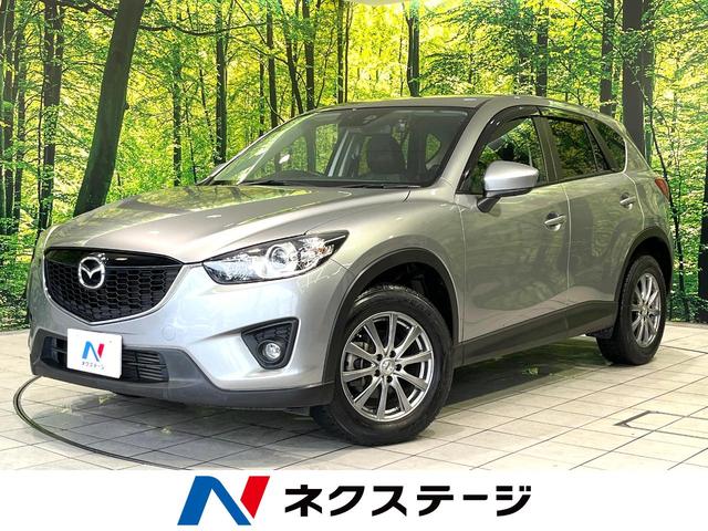 ＸＤ　Ｌパッケージ　４ＷＤ　純正ナビ　バックカメラ　Ｂｌｕｅｔｏｏｔｈ　スマートブレーキサポート　ＥＴＣ　ドラレコ　クルコン　前席シートヒーター　ＨＩＤヘッドライト　スマートキー　デュアルオートエアコン　オートライト