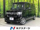 carPhoto
