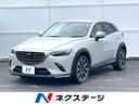 carPhoto