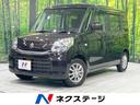 carPhoto