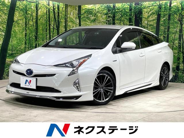 Ａツーリングセレクション　モデリスタエアロ　衝突軽減　純正９型ナビ　バックカメラ　レーダークルーズコントロール　ＥＴＣ　ドライブレコーダー　ＬＥＤヘッド　シートヒーター　純正１７インチアルミ　車線逸脱警報　禁煙車