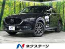 carPhoto
