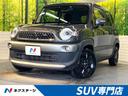carPhoto