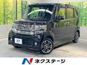 carPhoto