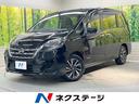 carPhoto