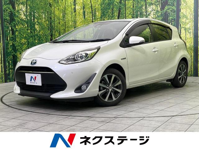 Ｇ　純正ナビ　禁煙車　セーフティセンス　クルーズコントロール　バックカメラ　ＥＴＣ　Ｂｌｕｅｔｏｏｔｈ接続　フルセグ　シートヒーター　オートマチックハイビーム　オートライト　オートエアコン　スマートキー