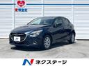 carPhoto