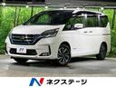 carPhoto