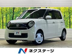 ホンダ　Ｎ−ＯＮＥ　Ｇ　Ｌパッケージ　ＳＤナビ　バックカメラ