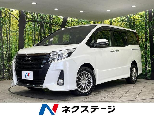Ｓｉ　ダブルバイビー　４ＷＤ　ＳＤナビ　フリップダウンモニター　両側電動スライドドア　寒冷地仕様　セーフティセンス　ＬＥＤヘッドライト　オートハイビーム　車線逸脱警報　ＥＴＣ　禁煙車　スマートキー　クルーズコントロール