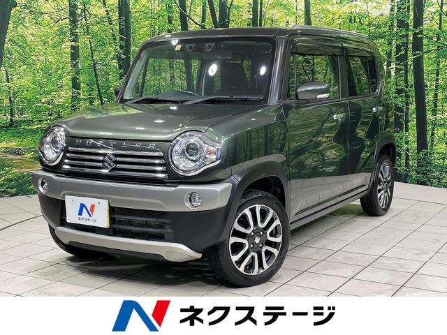 ＪスタイルＩＩ　ＳＤナビ　衝突被害軽減システム　禁煙車　スマートキー　ＨＩＤヘッド　車線逸脱警報　オートライト　オートエアコン　純正１５インチアルミ　Ｂｌｕｅｔｏｏｔｈ　ＣＤ　ＤＶＤ再生　フルセグ　ＬＥＤフォグ