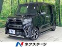carPhoto