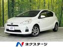 carPhoto