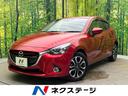 carPhoto