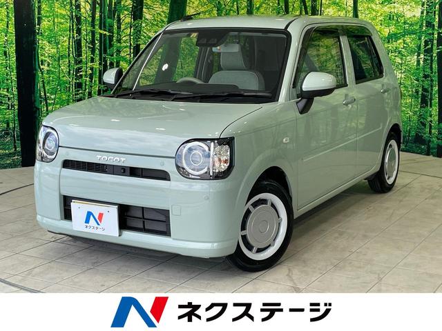 Ｇ　ＳＡＩＩＩ　禁煙車　純正ＳＤナビ　スマートアシスト　全周囲カメラ　シートヒーター　クリアランスソナー　ＬＥＤヘッド　ＥＴＣ　オートエアコン　アイドリングストップ　スマートキー