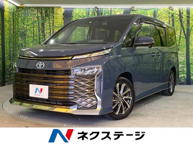 ハイブリッドＳ－Ｚ　ナビ機能付き純正１０．５型ＤＡ　快適利便ＰＫＧ　両側電動スライド　バックモニター　禁煙車　ＬＥＤヘッド　ＣＤ／ＤＶＤデッキ　フルセグＴＶ　レーダクルーズ　シートヒーター　ＥＴＣ２．０　ドラレコ