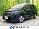 carPhoto