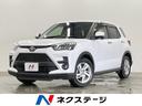 carPhoto