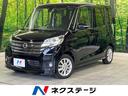 carPhoto