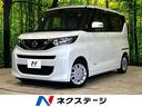carPhoto