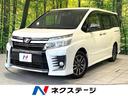 carPhoto