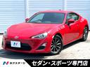 carPhoto