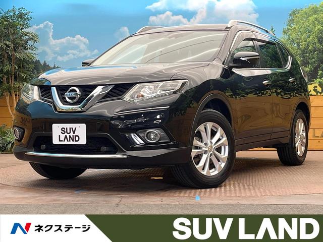 ２０Ｘｔ　エマージェンシーブレーキパッケージ　衝突軽減装置　純正ナビ　全周囲カメラ　パワーバックドア　クルーズコントロール　防水シート　ＬＥＤヘッドライト　クリアランスソナー　デュアルエアコン　７人乗り　ルーフレール　ステアリングスイッチ　禁煙車