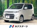 carPhoto