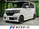 carPhoto