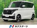 carPhoto