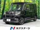 carPhoto