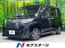 carPhoto