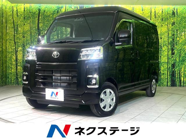 クルーズターボ　４ＷＤ　両側電動ドア　純正ＳＤナビ　バックカメラ　衝突被害軽減システム　コーナーセンサー　スマートキー　ＬＥＤヘッド　ＥＴＣ２．０　オートライト　Ｂｌｕｅｔｏｏｔｈ　ＣＤ　ＤＶＤ再生　地デジ